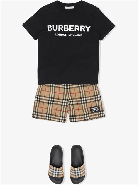 burberry kids jackets|burberry ruit.